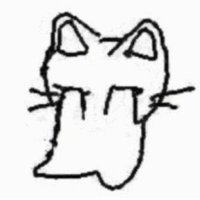 🍄Bren🍄 (@losertwinkk) 's Twitter Profile Photo