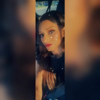 Maria Chaudhry (@mchaudhry82) 's Twitter Profile