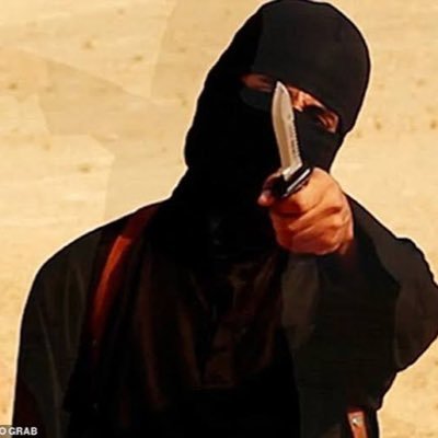 vlxlaloxlv's profile picture. Si