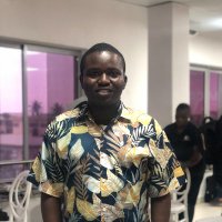 Samuel Bamgbola (@sammyabams) 's Twitter Profile Photo Samuel Bamgbola (@sammyabams) 's Twitter Profile Photo