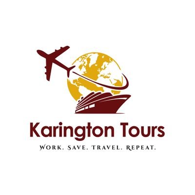 karingtontours Profile Picture