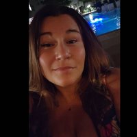 Whitney Shafer (@whit1303) 's Twitter Profile