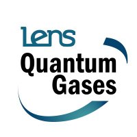 LENS QuantumGases (@lensqgases) 's Twitter Profile