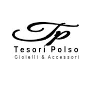 We are committed to excellence . Welcome TESORI POLSO .  Bracciali per ogni polso, per ogni stile.