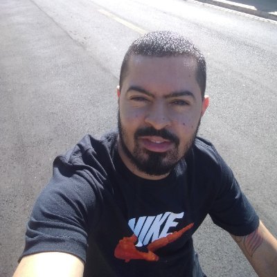 Reinald78579982's profile picture. 
