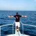 سعد العيد (@enshadi) Twitter profile photo سعد العيد (@enshadi) Twitter profile photo
