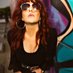 Heather Anne Lomax (@heatheralomax) Twitter profile photo Heather Anne Lomax (@heatheralomax) Twitter profile photo