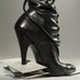 Miss Silvia 🎀👠⚧️🏳️⚧️♠️🔞 (@silviacd1973) Twitter profile photo Miss Silvia 🎀👠⚧️🏳️⚧️♠️🔞 (@silviacd1973) Twitter profile photo