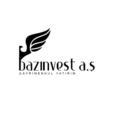 BazInvest Consultancy caters to both your short-term trades and long-term investment plans.