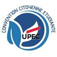 Convention Citoyenne Étudiante (@cce_upec) 's Twitter Profile