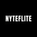 NYTEFLITE (@nyteflitemusic) Twitter profile photo