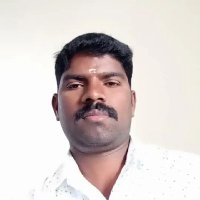 bairavanvaitheeswaran(@bairavandmk) 's Twitter Profile Photo