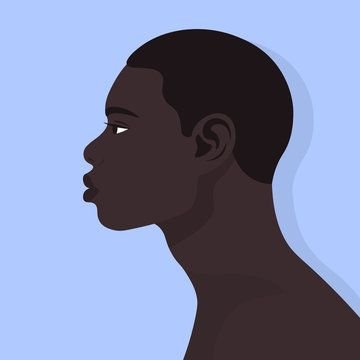AintKwame's profile picture. Ai Automation | Solidity smart contract development and auditing | I'm open DM