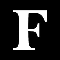 Forbes Slovenija(@ForbesSlovenija) 's Twitter Profile Photo