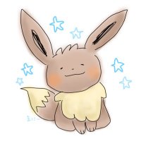 まにー (@manipooon) Twitter profile photo