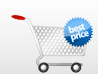 store_gadget's profile picture. Gadget Online Store - Buy Your Favorite Gadget & Get Guaranted For It