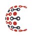 Terraconnect Pvt Ltd (@terraconnectpvt) Twitter profile photo Terraconnect Pvt Ltd (@terraconnectpvt) Twitter profile photo