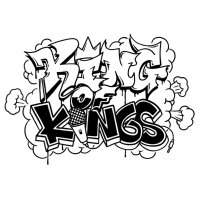 KING OF KINGS(@official_kok) 's Twitter Profileg