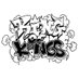 KING OF KINGS (@official_kok) Twitter profile photo KING OF KINGS (@official_kok) Twitter profile photo