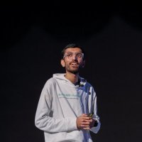 Build With Hussain (@nagariahussain) 's Twitter Profile