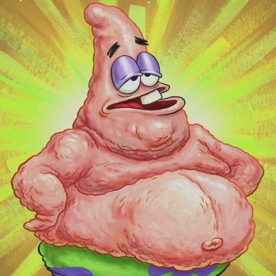 Benny38167273's profile picture. chupa is life