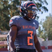 Bryce Strong (@bryce2strong) 's Twitter Profile Photo Bryce Strong (@bryce2strong) 's Twitter Profile Photo