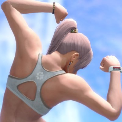 Nelico_fitness Profile Picture