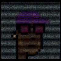 Júlio Pinto Ferreira❤️ Memecoin (@pinto_ferr54006) Twitter profile photo