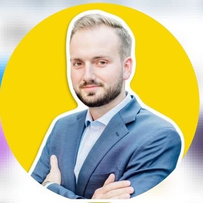 Nathan_abr77's profile picture. Airbnb Expert| Over $2m with STR
Real Estate investor 🏘️
Airbnb Expert| Over $2m with STR
Real EstateGuiding clients towards their ideal homes and investments.