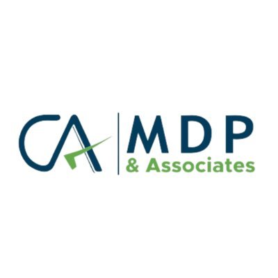 M D P & ASSOCIATES Profile