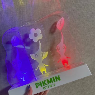 momochan_fin's profile picture. #英語垢専用 大人英語学び直し🔰┊2023.3〜📚2027.3┊オンライン英会話デビュー2023.8末〜インプット強化🔥初TOEIC2023.485┊2024.11英検準2級合格💮┊2025.4英検2級合格💮 その他┆平日は本屋とカフェ☕️📚土日祝日勉強📱休み😪