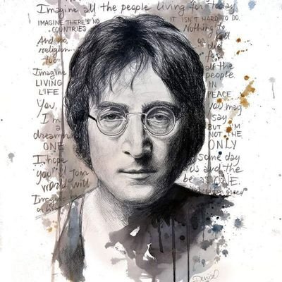 Omen1801's profile picture. BUNGA BANGKAI

Kediri-Karawang-Cirebon

Lahir 18 November.

Instagram:
@Abdurohman_Mohammad_22