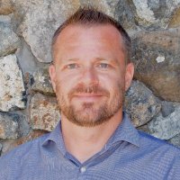 Jens Pohlmann (@pohlmannjens) 's Twitter Profile