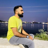 Dr. Ashok Choudhary (@choudhary1707) 's Twitter Profile