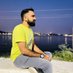 Dr. Ashok Choudhary (@choudhary1707) Twitter profile photo Dr. Ashok Choudhary (@choudhary1707) Twitter profile photo