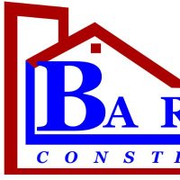 BARCOS CONSTRUCTION Ltd(@BarcosCs) 's Twitter Profile Photo