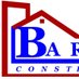 BARCOS CONSTRUCTION Ltd (@BarcosCs) Twitter profile photo