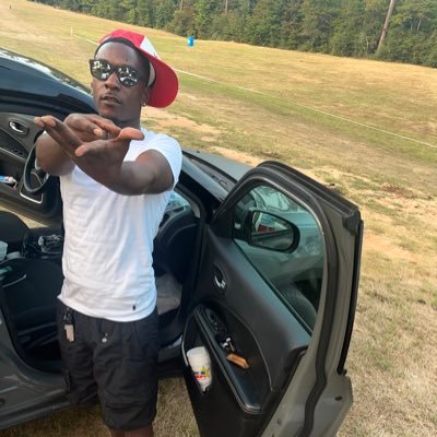 LongLiveKilla💔 318 📍#GramFam amos:selfmadesticks