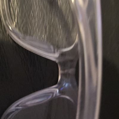 tracey_lin22191's profile picture. 