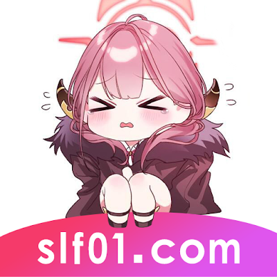 slfmh520's profile picture. 