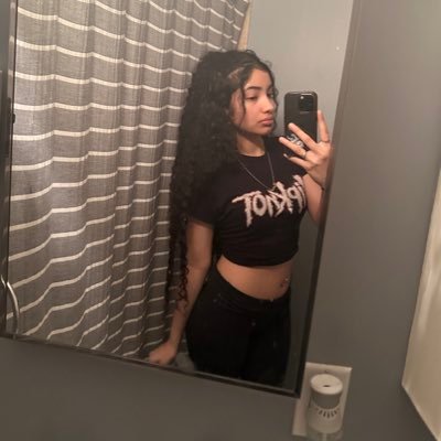 w0ckh4rdtt's profile picture. 🫀