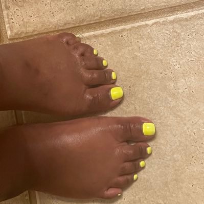 Spoiled BBW Ebony Goddess 💋👸🏾| Your new obsession🤩 | My favorite place is your wallet💳🤑| Size 8 🦶🏾| Cashapp:$Goddessstatic