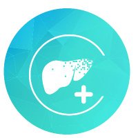 AlcoChange (@alcochange) 's Twitter Profile