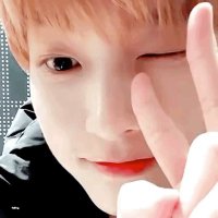 🍼🫧 (@inseongbabble) 's Twitter Profile
