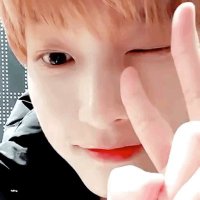 🍼🫧(@inseongbabble) 's Twitter Profile Photo