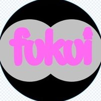 FUKUI(@FUKUI05025813) 's Twitter Profile Photo