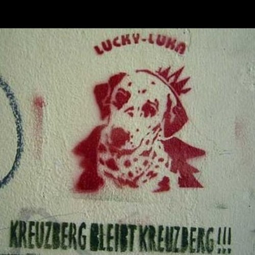 emmaluzie's profile picture. 