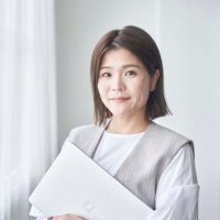 ふく|Web制作 (@fuku_webdesign) 's Twitter Profile