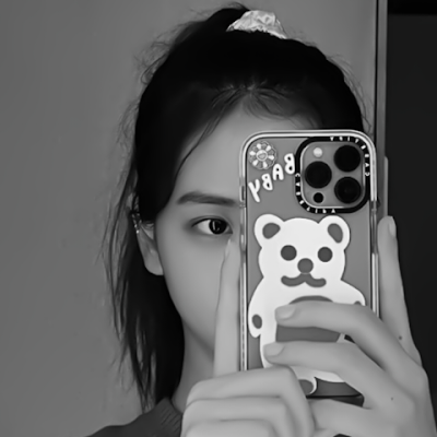 supercript88's profile picture.