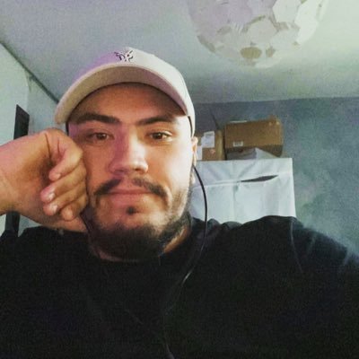 alexous62's profile picture. Lea ♥️